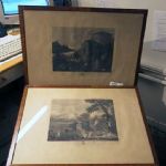 191 1068 Etsningar